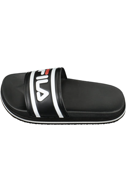 Fila Calzatura Ciabatta Donna