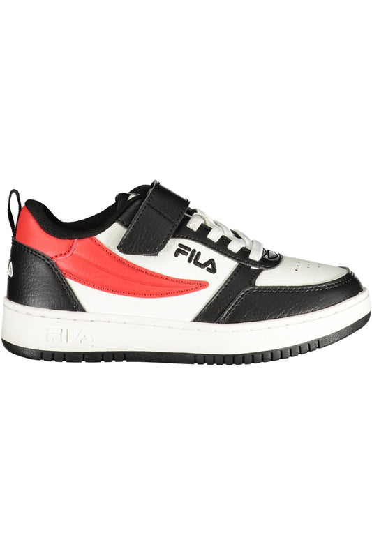 FILA SNEAKERS