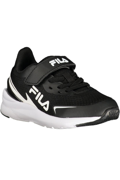 Fila Sneakers