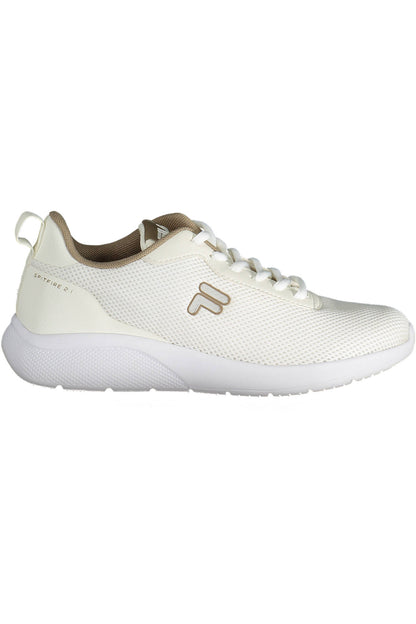 FILA SNEAKERS