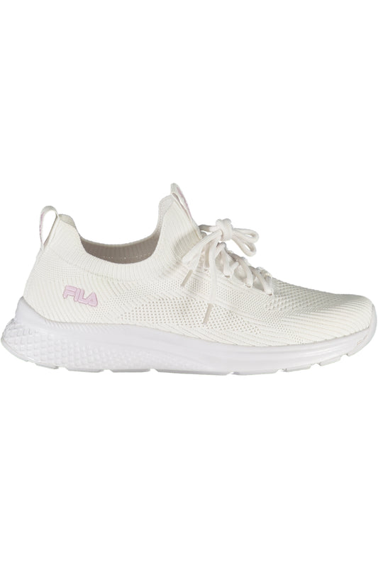 FILA CALZATURA SPORTIVA DONNA BIANCO""