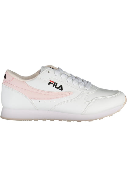 Fila Sneakers