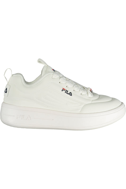 FILA SNEAKERS