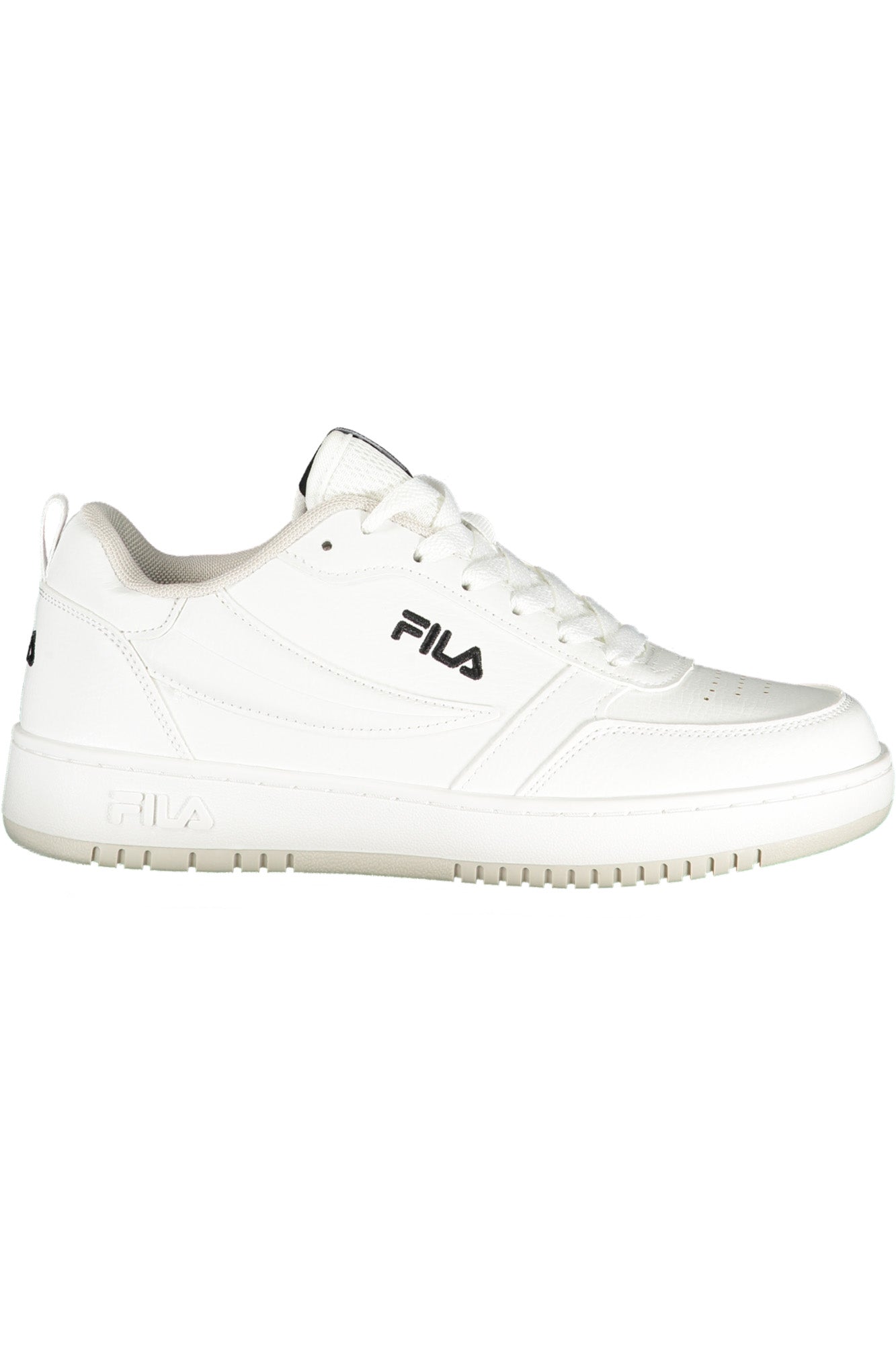 Fila Calzatura Sportiva Donna Bianco""