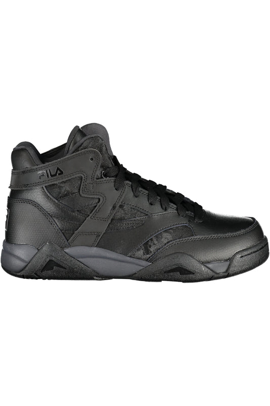 Fila Sneakers