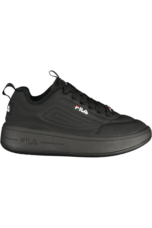 FILA SNEAKERS
