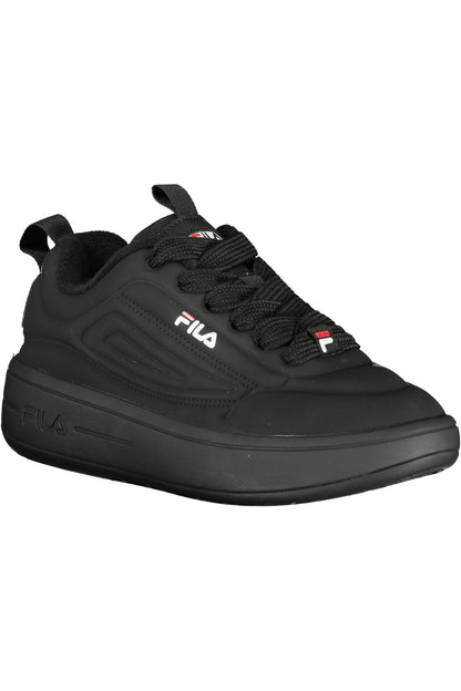 Fila Sneakers