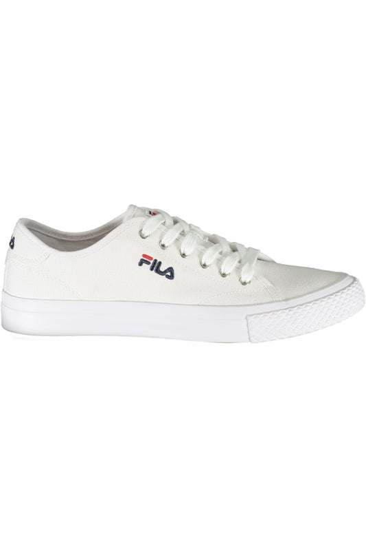 FILA CALZATURA SPORTIVA UOMO BIANCO""