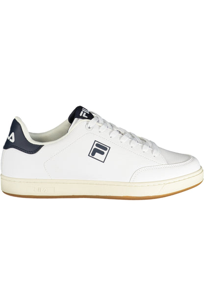 FILA SNEAKERS