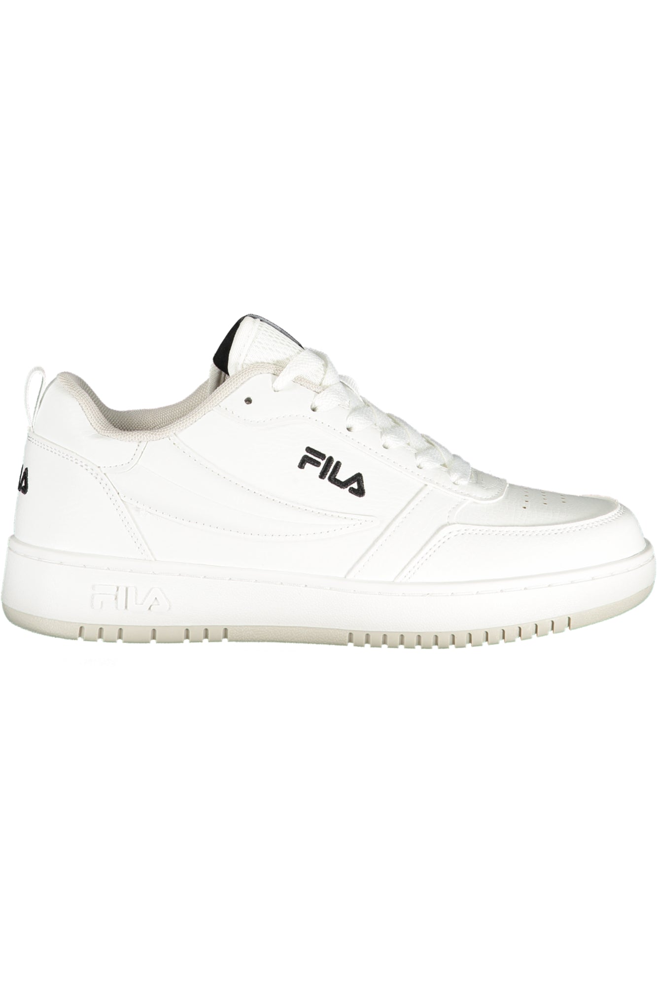 Fila Calzatura Sportiva Uomo Bianco""