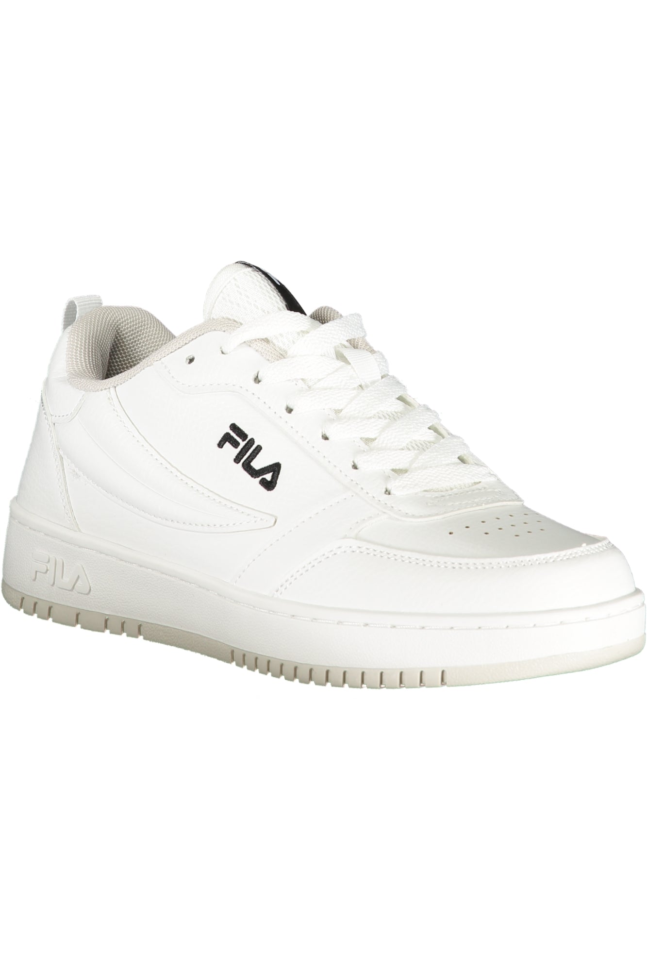 Fila Calzatura Sportiva Uomo Bianco""