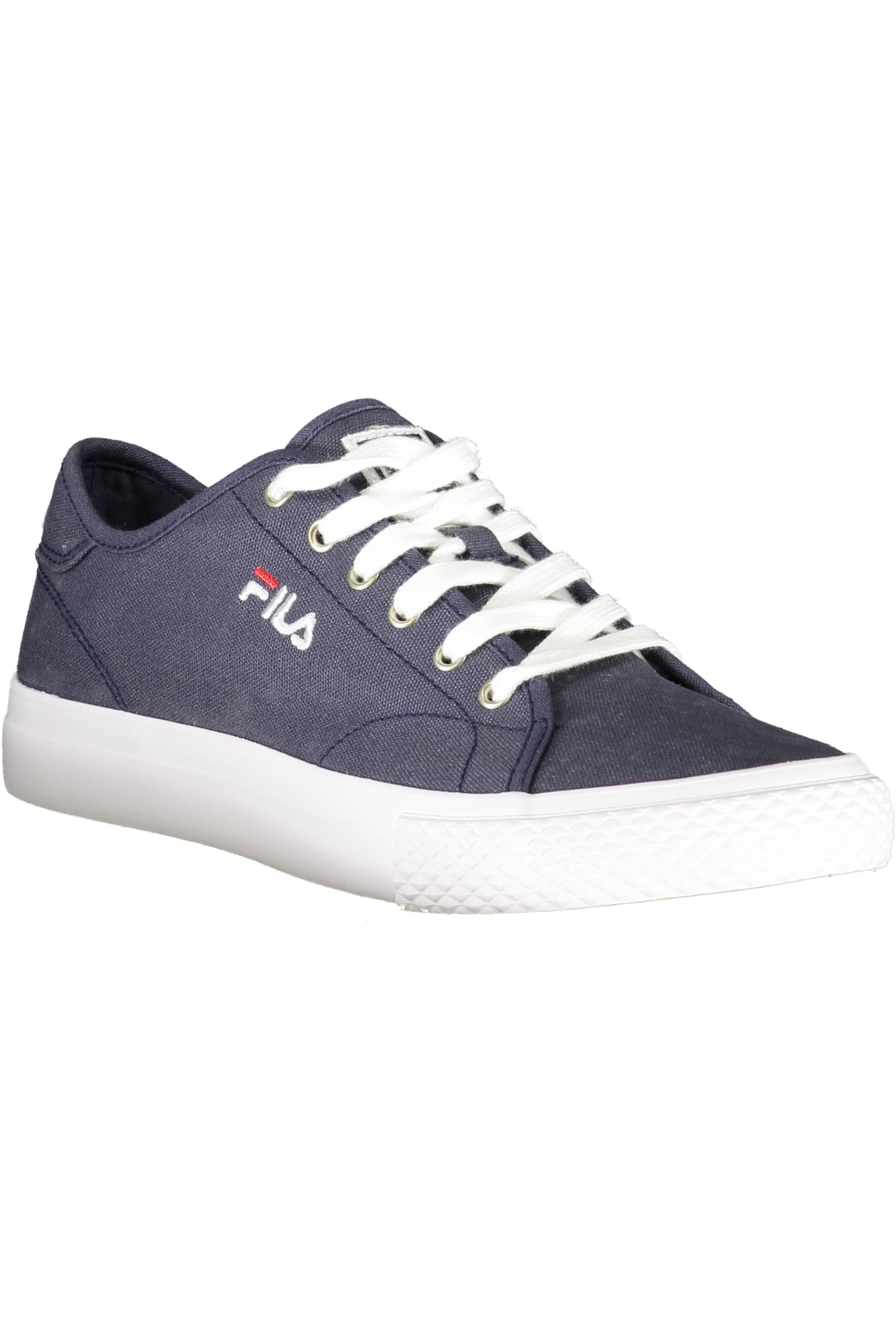 FILA CALZATURA SPORTIVA UOMO BLU""