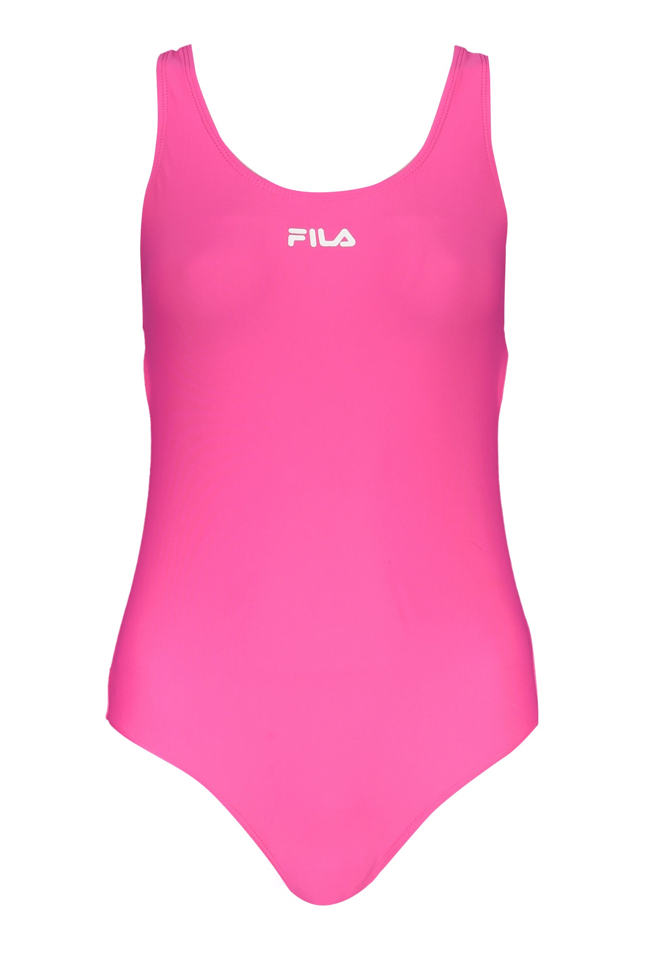 FILA COSTUME INTERO DONNA ROSA""