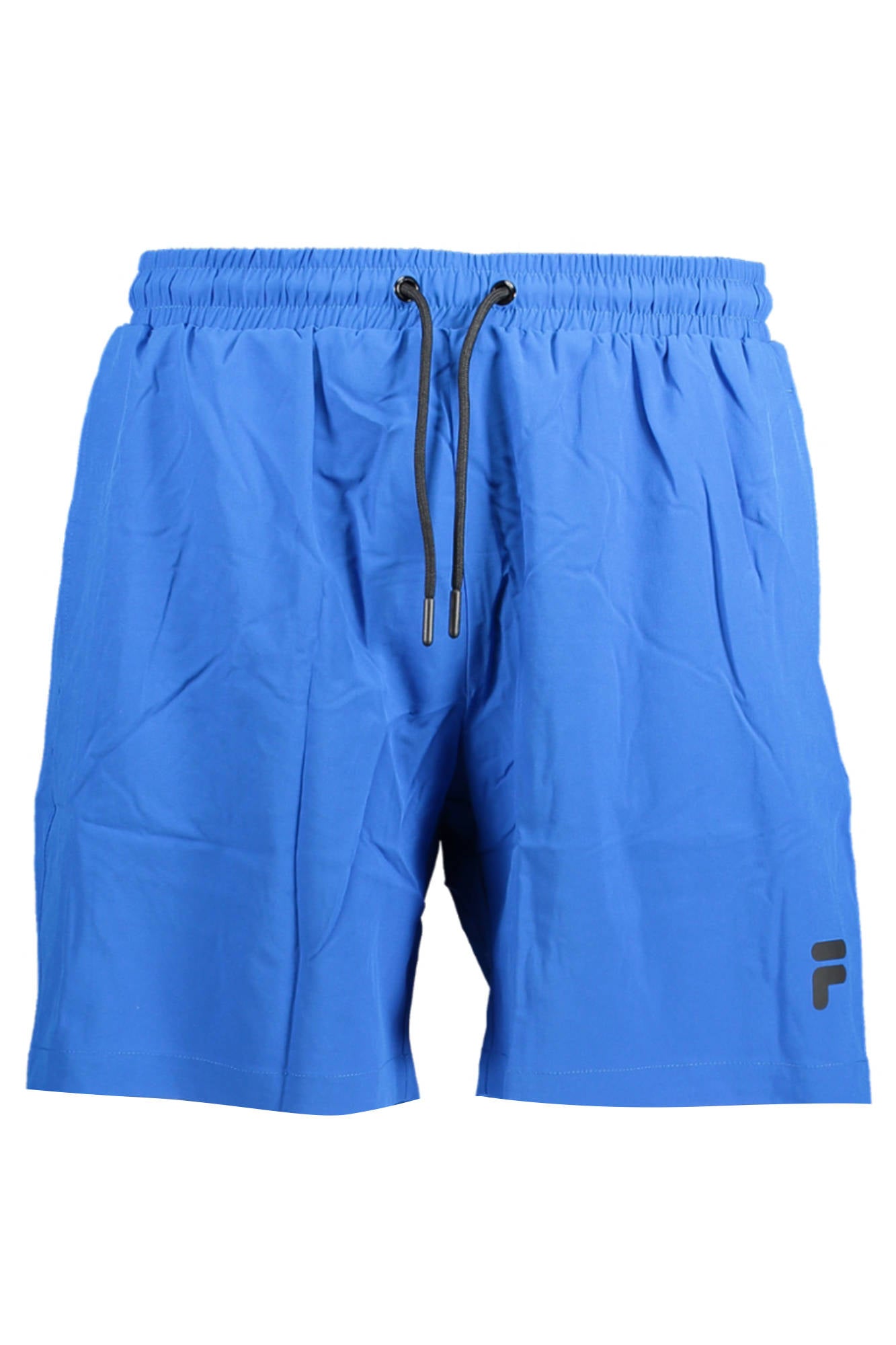 FILA COSTUME PARTE SOTTO UOMO BLU""