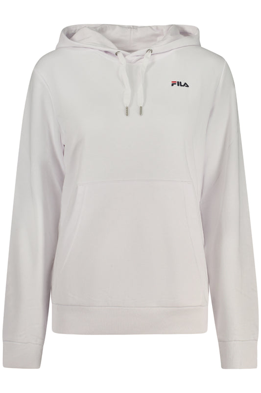 FILA FELPE