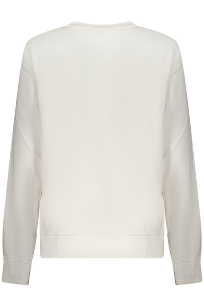 FILA FAW1219_BI10001