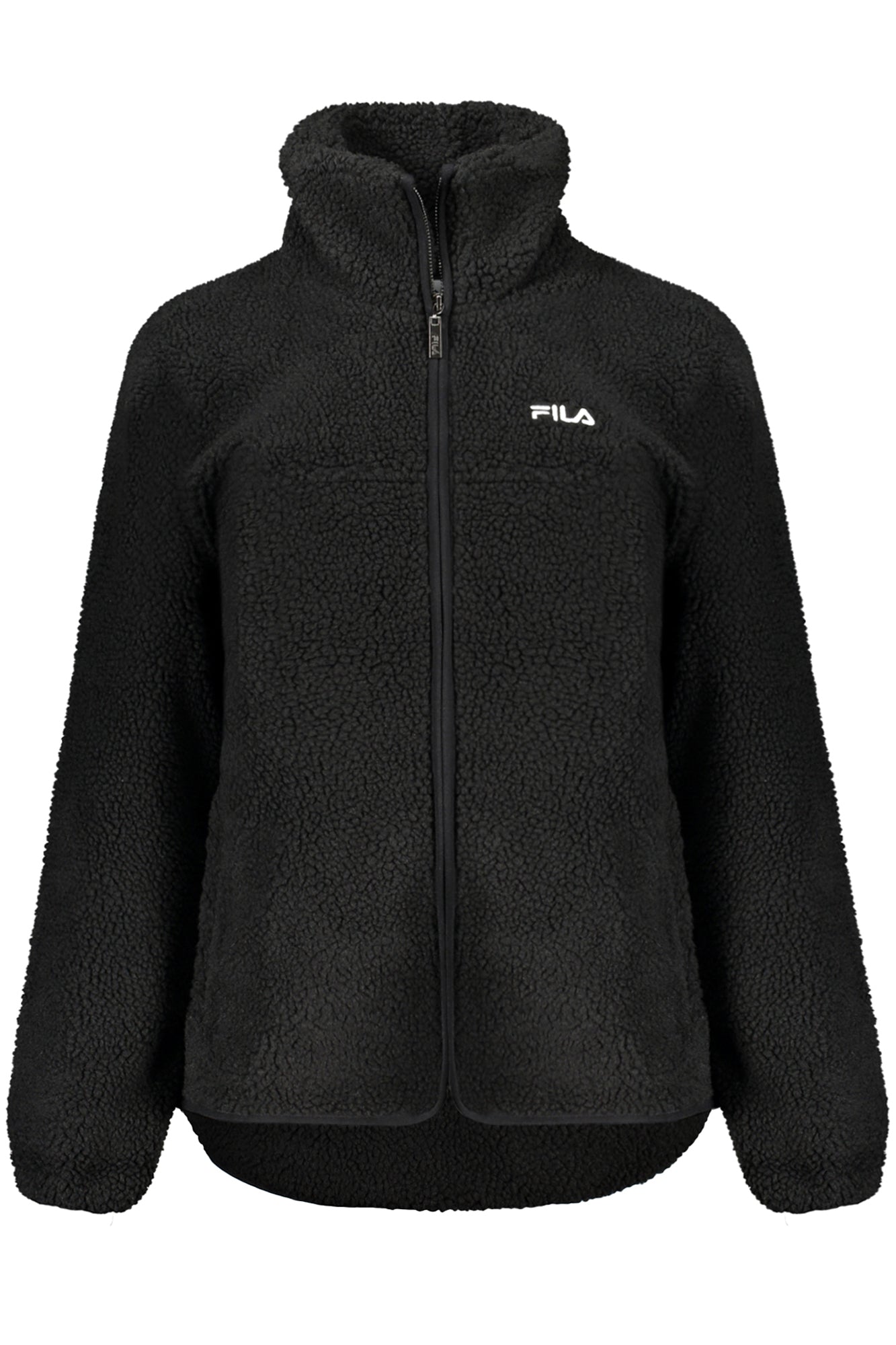 Fila Giacca Sportiva Donna