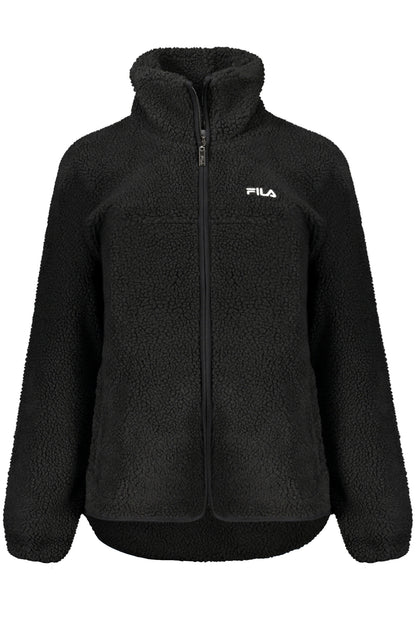 Fila Giacca Sportiva Donna