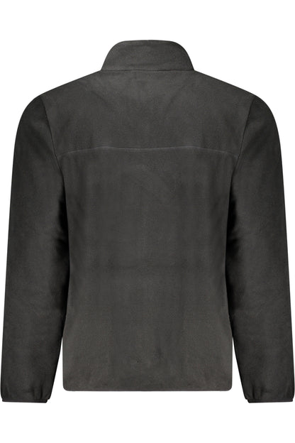 FILA GIUBBOTTI E GIACCHE