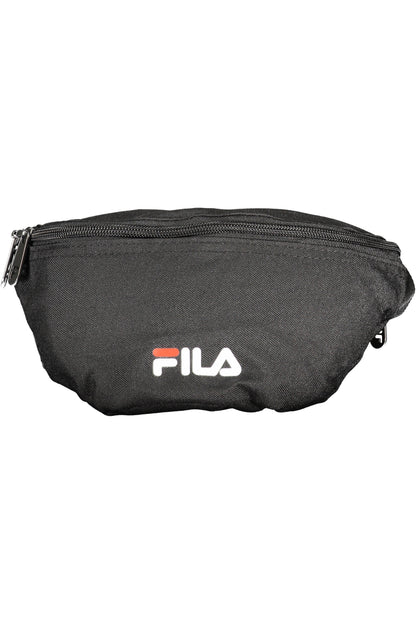 FILA FBU0165_NE80010
