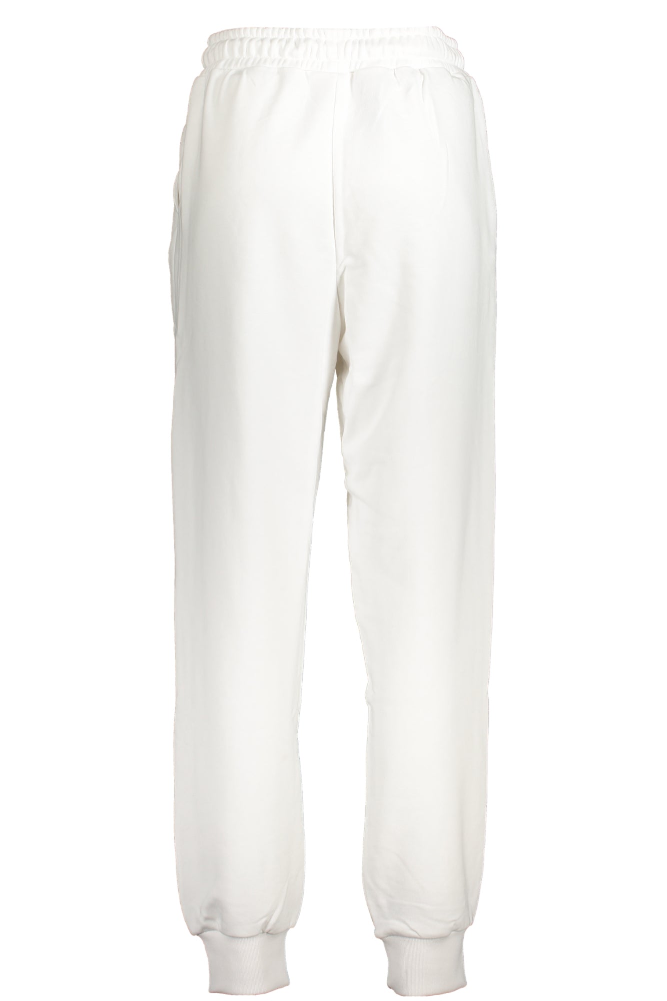 FILA PANTALONE DONNA BIANCO""