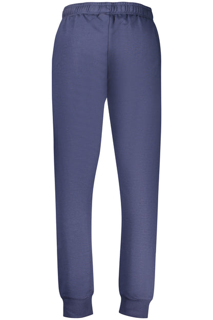 FILA FAM0878_BL50004