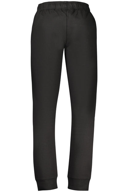 Fila Pantaloni Tuta