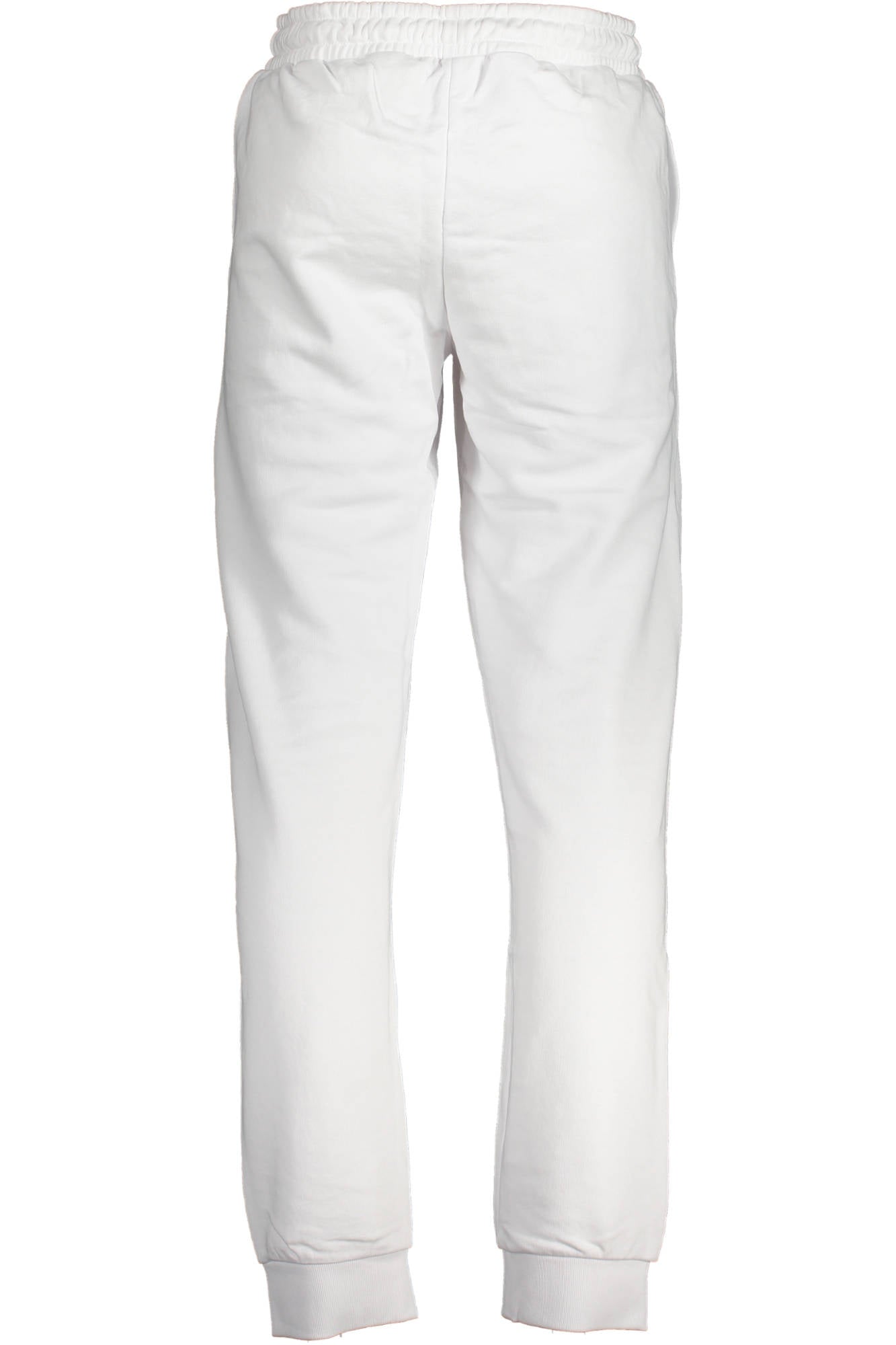 FILA PANTALONE UOMO BIANCO""