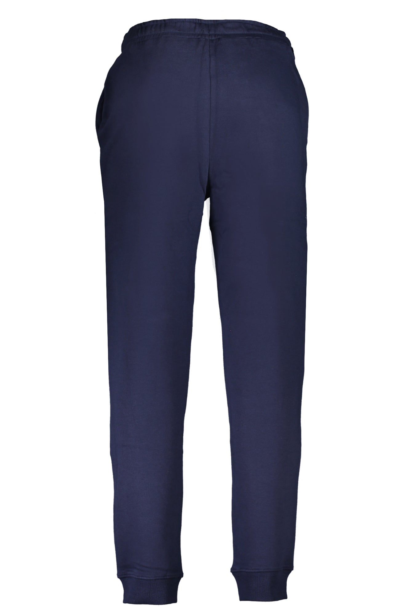 FILA PANTALONE UOMO BLU""