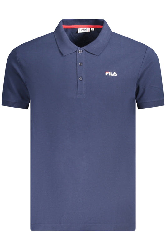 Fila Polo