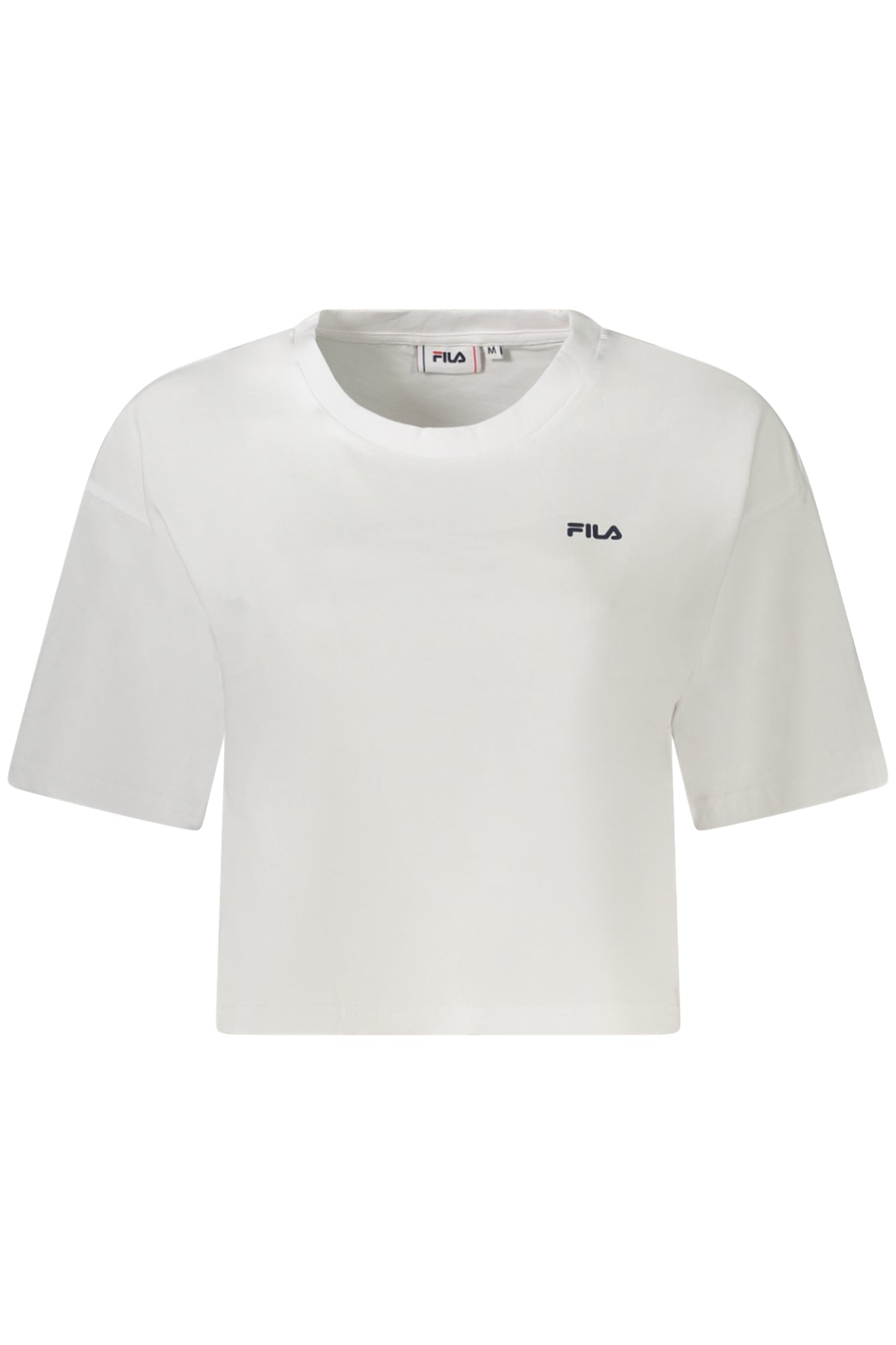 Fila T-Shirt