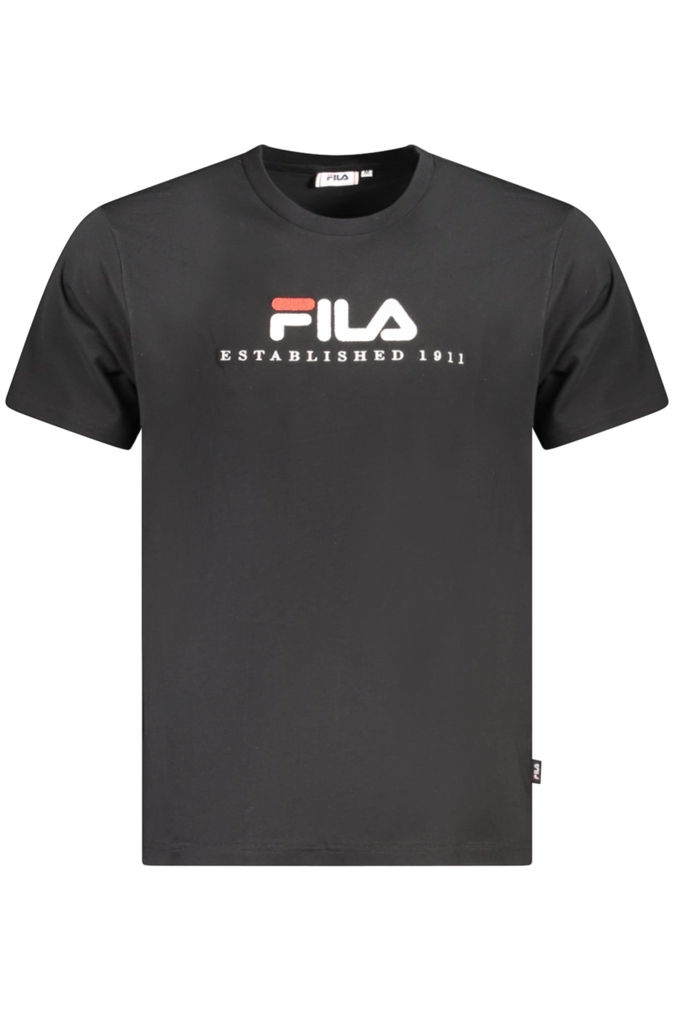 Fila T-Shirt