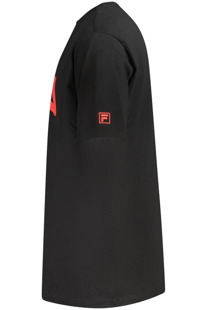 Fila T-Shirt