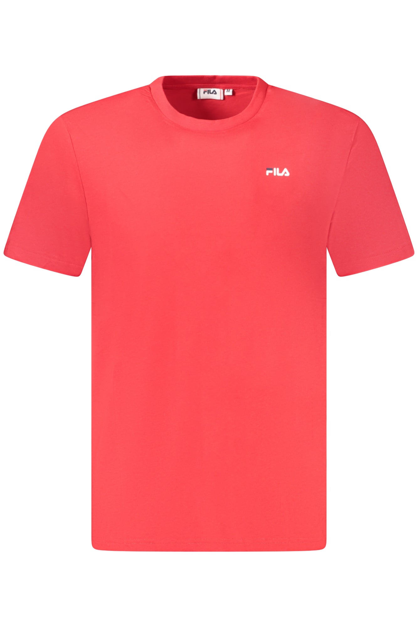 Fila T-Shirt