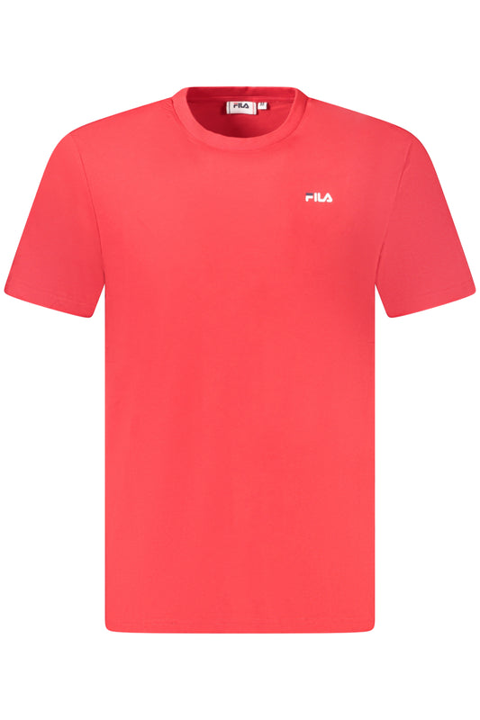 FILA T-SHIRT