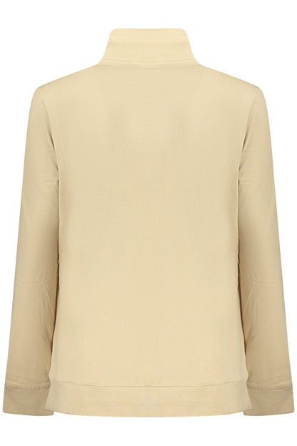 FREDDY F25WCRS4_BEZ44