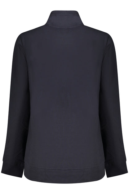 FREDDY F25WCRS1_BLB109