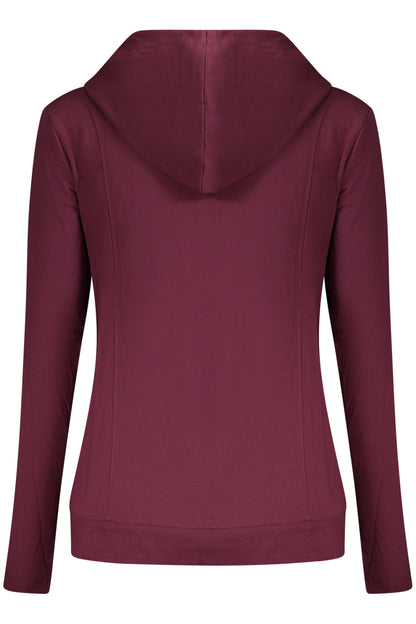 FREDDY F25WCRS3_VIK92