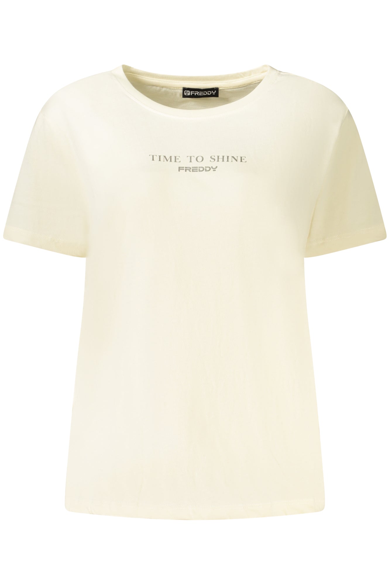 FREDDY F25WCRT3_BIW50