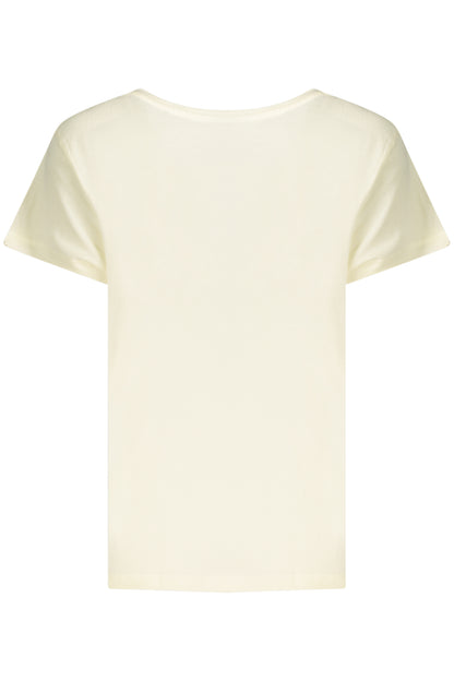 FREDDY F25WCRT3_BIW50