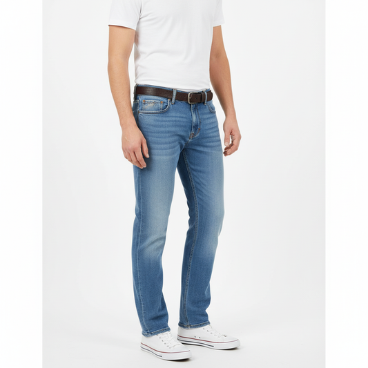 yodel-id:ftlvEOQ0gg9no1F2