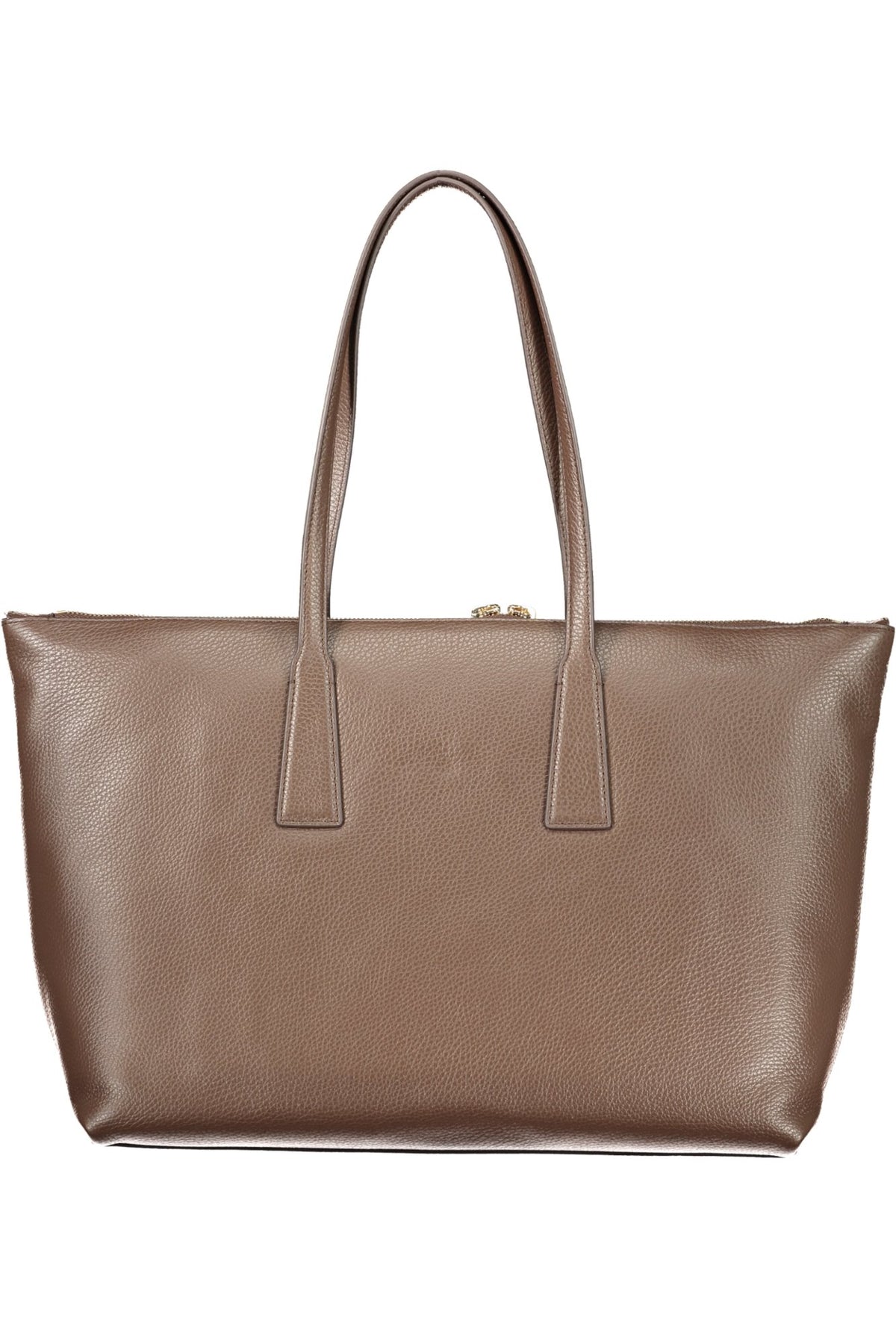FURLA BORSA DONNA MARRONE