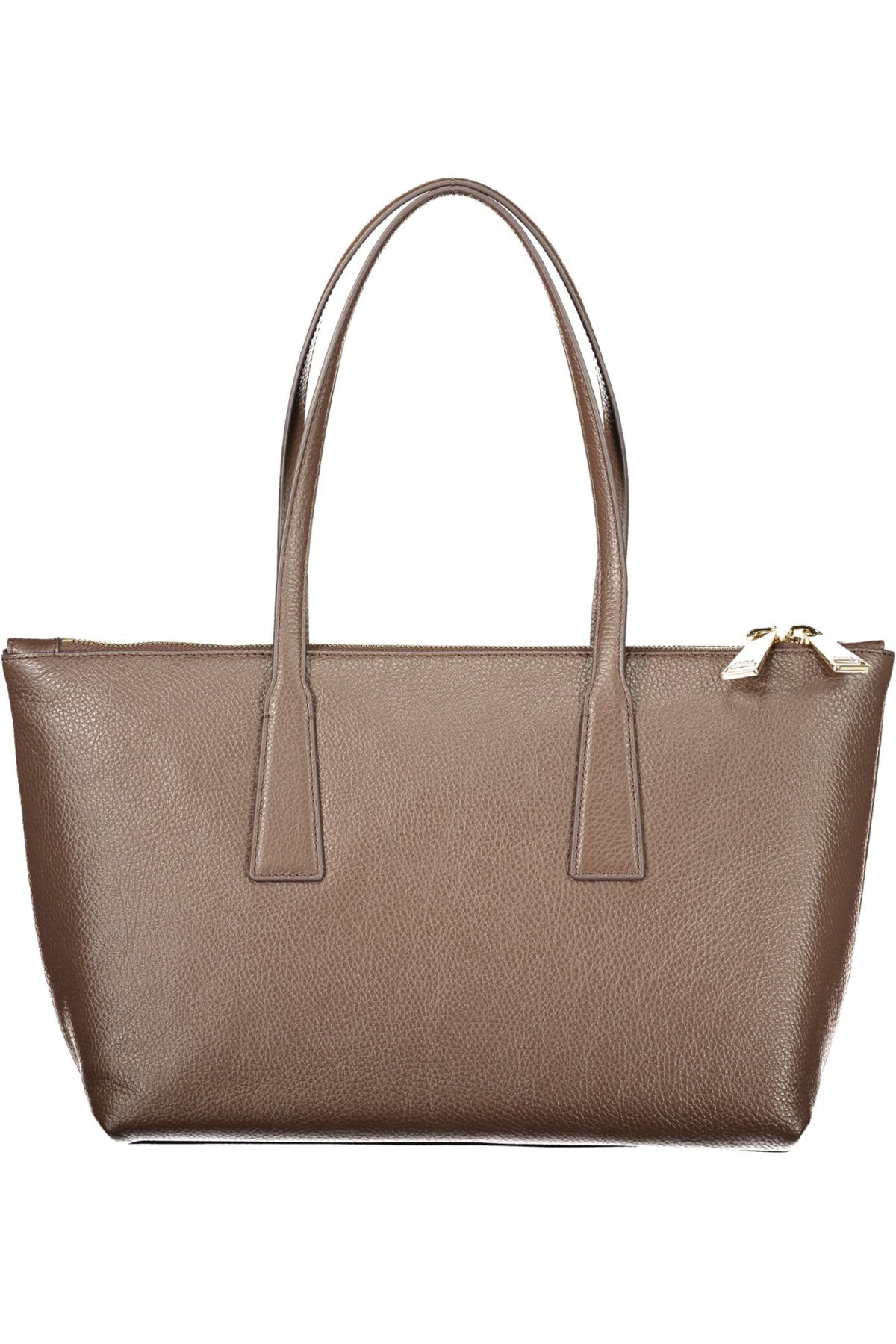 FURLA BORSA DONNA MARRONE
