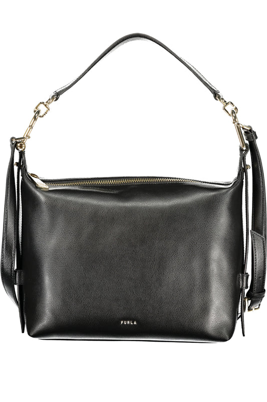 FURLA BORSE