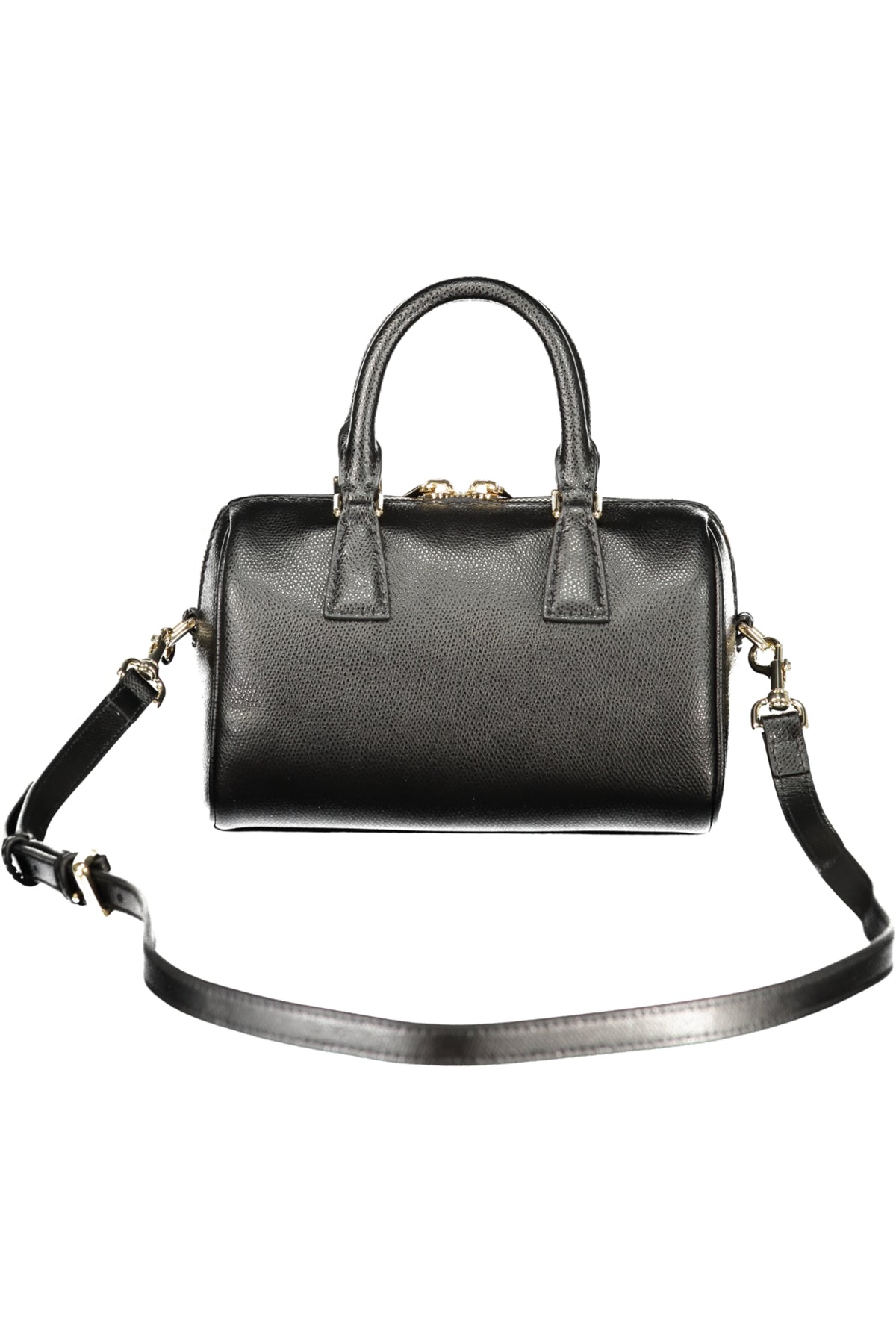 FURLA BORSA DONNA NERO