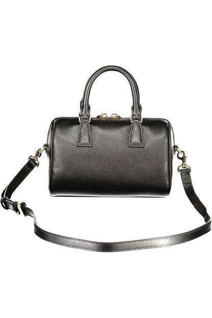 FURLA BORSA DONNA NERO