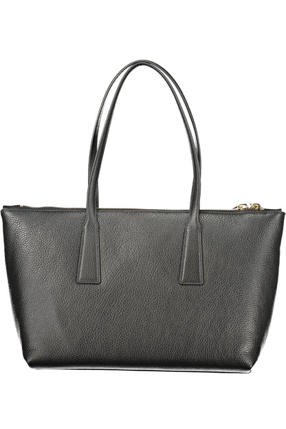 FURLA BORSA DONNA NERO
