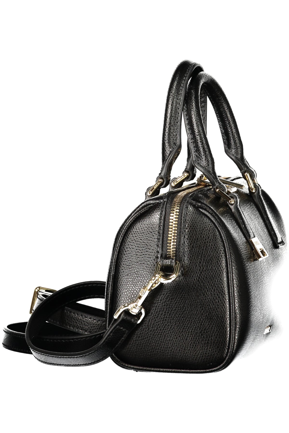 FURLA BORSA DONNA NERO