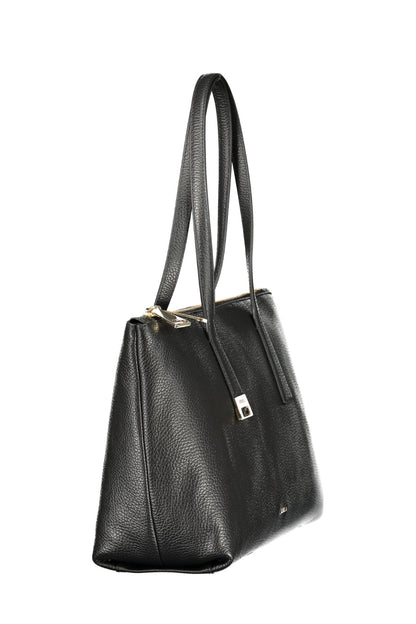 FURLA BORSA DONNA NERO