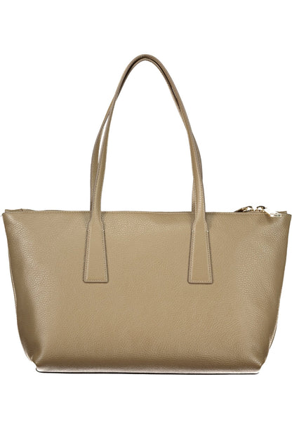 FURLA BORSA DONNA VERDE
